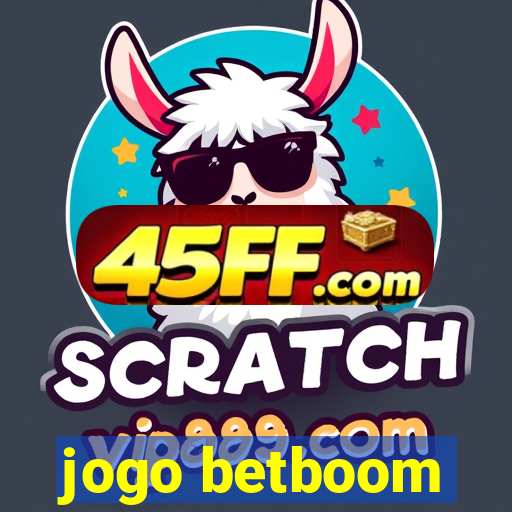 jogo betboom
